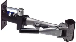 Mekställ Park Tool PRS-4W-1 för väggmontage