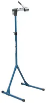Korjausteline Park Tool Pcs-4.1 Deluxe Home Mechanic
