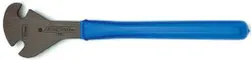 Pedalnyckel Park Tool PW-4 Professional