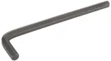 Insexnyckel Park Tool HR-11 11 mm
