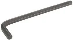 Insexnyckel Park Tool HR-12 12 mm