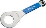 Vevlagerverktyg Park Tool BBT-9 Shimano Hollowtech II/Campagnolo Ultra-Torque