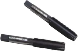 G&auml;ngtapp Park Tool TAP-3C 1/2"x20 tpi