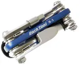 Multiverktyg Park Tool IB-3
