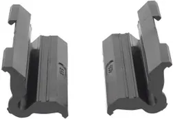 Muovisuoja Pannalle Park Tool Pcs.1/Pcs.2