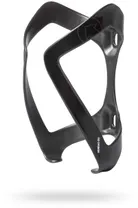 Flaskst&auml;ll Pro Carbon svart