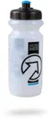 Flaska Pro 600 ml transparent