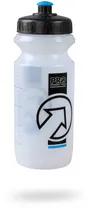 Pro Pullo Läpinäkyvä 600Ml
