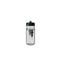 PRO Team Juomapullo läpinäkyvä 600ml