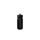 Flaska PRO Team svart 600ml
