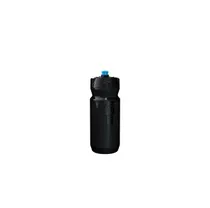 Juomapullo PRO Team musta 600ml