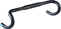 Styre Pro LT Compact 31.8 mm 42 cm svart
