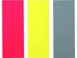 Tankonauha Pro Smart Silicone punainen