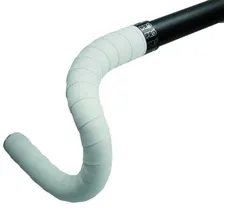 Tankonauha Pro Smart Silikon valkoinen