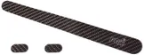 Ramskydd Pro Kolfiber svart