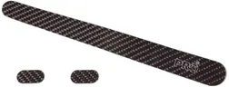 Ramskydd Pro Kolfiber svart