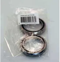 Lager Pro Fr-11 2 St 1-1/8" 