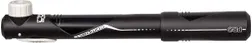 Minipump Pro Compact