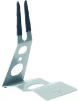 Cykelställ för bakgaffel Pro Bike Stand 26/28"