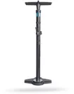 Golvpump Pro Touring svart