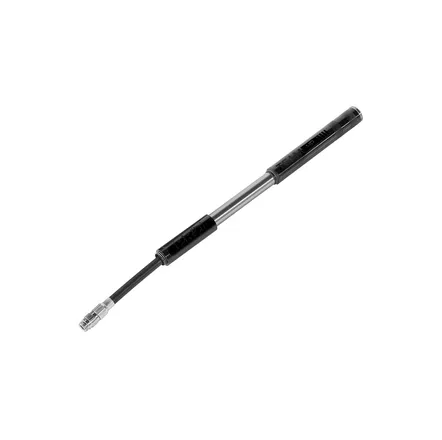 Minipump Pro Team HP