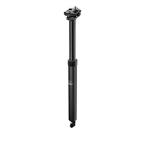 Dropper Post Pro LT Internal 309 x 150 mm invändig svart