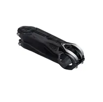 Ohjainkannatin Pro Vibe &plusmn;10&deg; 31.8mm 110mm