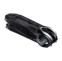 Ohjainkannatin Pro Vibe &plusmn;10&deg; 31.8mm 80mm