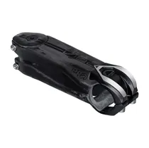 Ohjainkannatin Pro Vibe &plusmn;10&deg; 31.8mm 90mm
