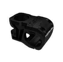 Ohjainkannatin Pro Koryak E-Performance 0&deg; 35mm 35mm 55mm