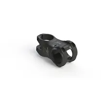 Styrstam Pro LT 0° 31.8 mm 40 mm