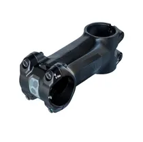 Ohjainkannatin Pro Discover &plusmn;6&deg; 318mm 80mm