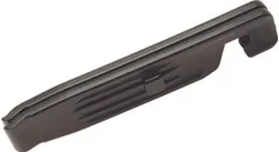 Rengasrauta Pro 3 kpl