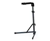 Mekställ PRO Sport Repair Stand
