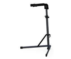 Huoltoteline PRO Sport