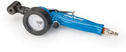 Ilmaustyökalu Park Tool Inf-2 Sininen
