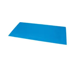 Tillbeh&ouml;r Park Tool Benchtop Mat OM-2 