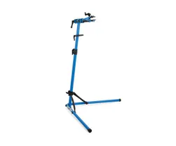 Mekst&auml;ll Park Tool PCS-10.3 Deluxe Home 