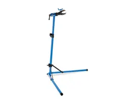 Mekställ Park Tool PCS-9.3 Home 