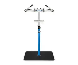 Mekst&auml;ll Park Tool PRS-2.3-1 Tools Deluxe Mount 