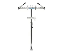 Mekst&auml;ll Park Tool Power Lift Shop Stand PRS-33.2
