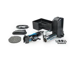 Tillbeh&ouml;r till mekst&auml;ll Park Tool Power Lift Shop Stand PRS-33.2