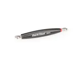 Ekernyckel Park Tool SW-9  