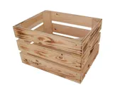 Pakethållartillbehör Atran Velo Woody Universal Brun