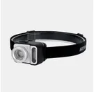 Pannlampa Boruit Scout 200 White/Red