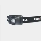 Pannlampa Lumixell Atom