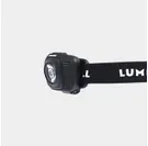 Pannlampa Lumixell Cube