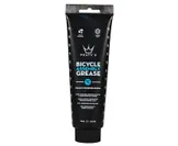 Fett Peaty's Bicycle Assembly Grease 100g