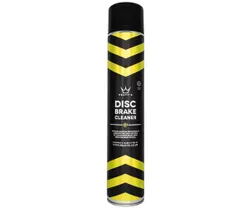 Reng&ouml;ringsmedel Peaty's Disc Brake Cleaner 750ml