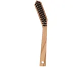 Tvättborste Peaty's Drivetrain Brush